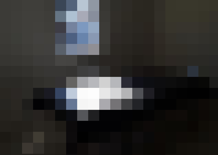  / #3