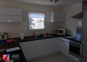 Appartement à Marnaz