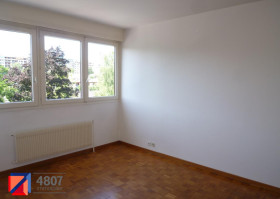 Appartement à Annemasse