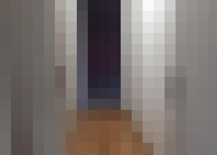  / #7