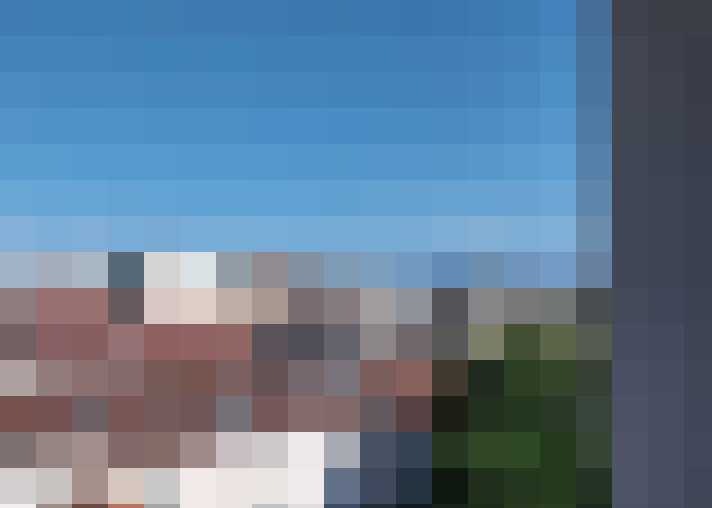 / #8