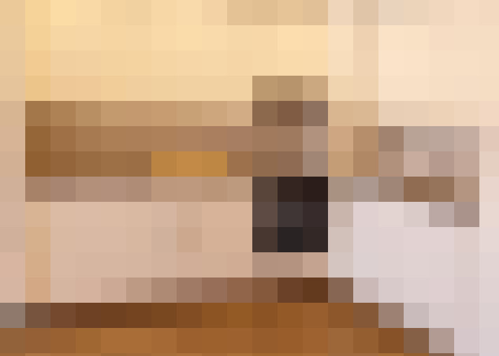  / #3
