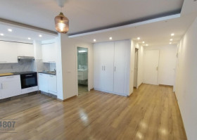 Appartement à Annemasse