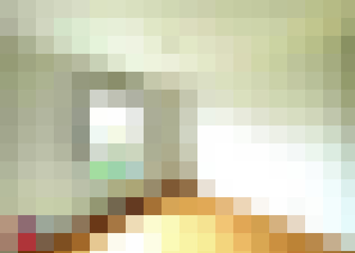  / #7