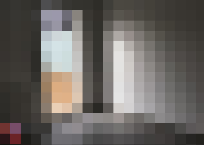  / #7