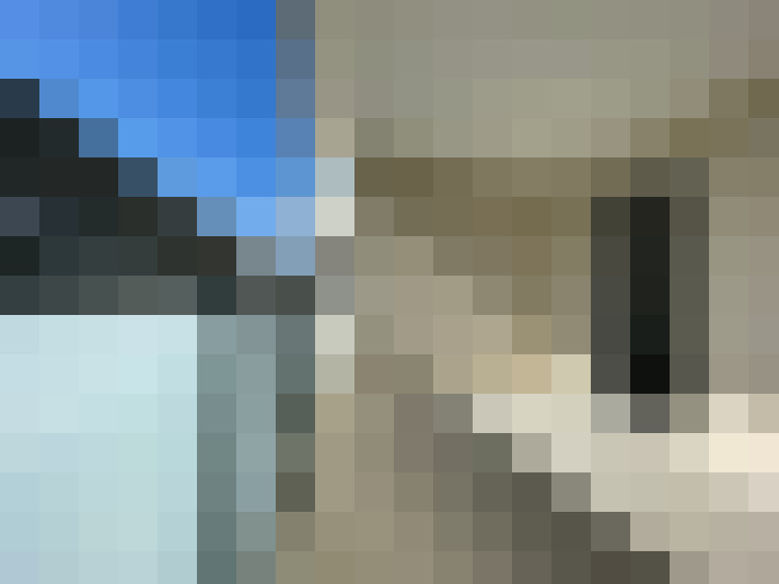  / #7