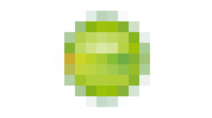  / #9