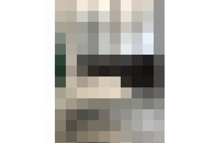  / #9