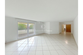 Appartement à Rixheim