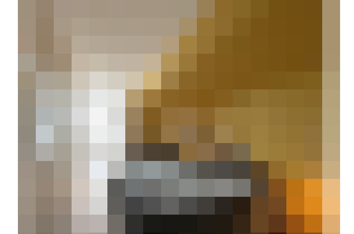  / #11