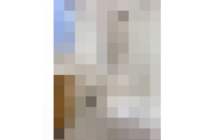  / #2