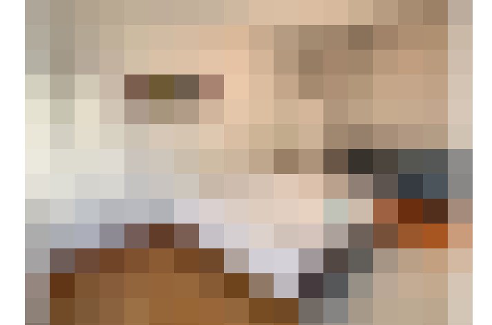  / #11