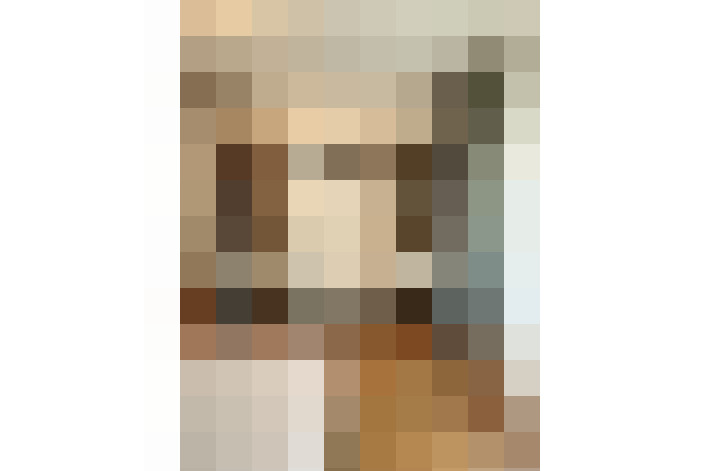  / #12