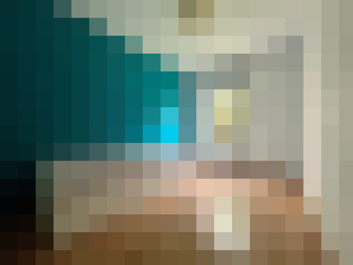  / #7