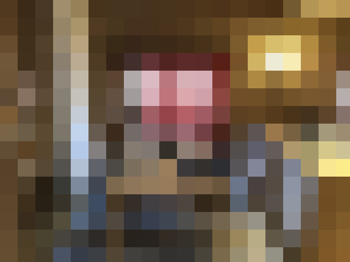  / #6
