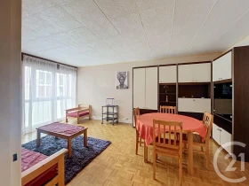 Appartement à Wissous