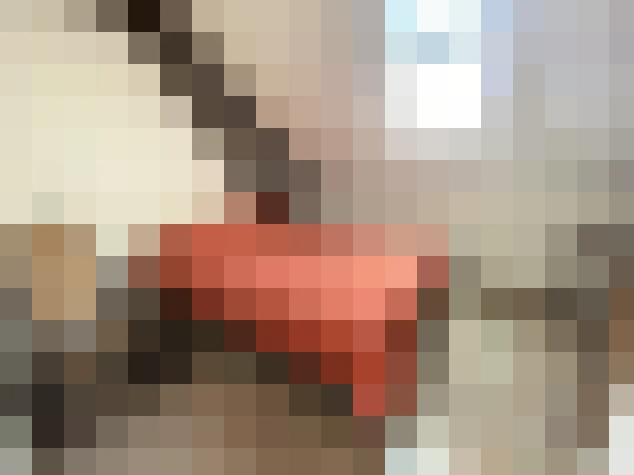  / #9