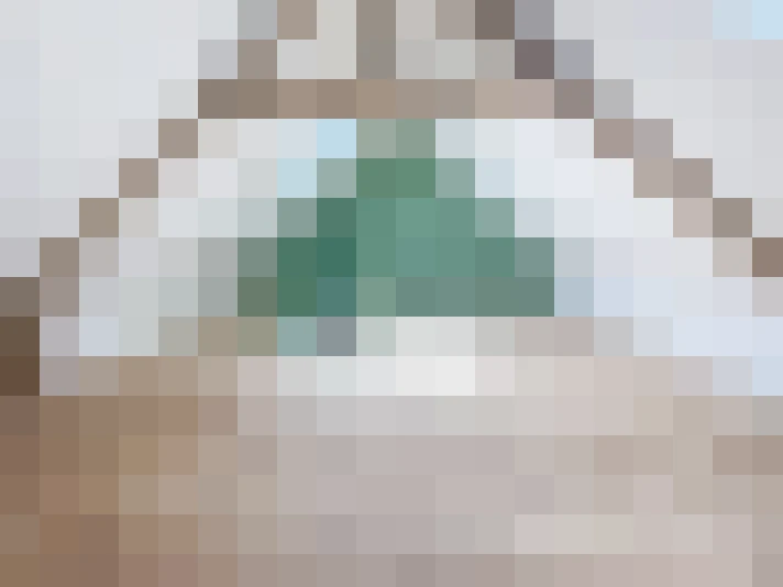  / #12