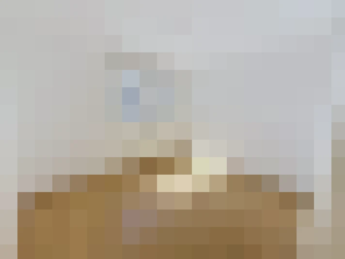  / #12