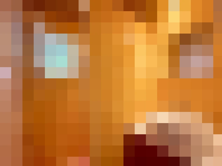  / #14
