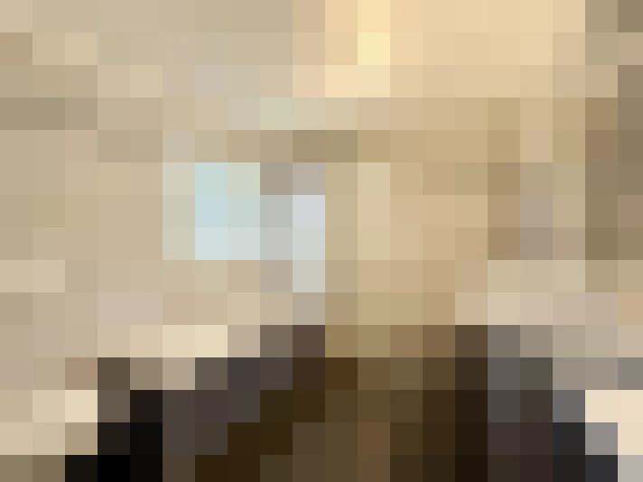  / #12
