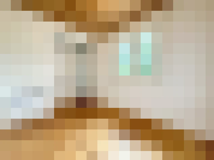  / #13