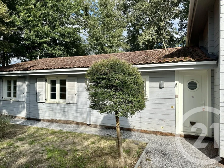 Voir la photo 1/15 du type house à Saint-Pierre-du-Mont