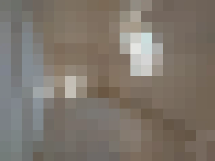  / #7