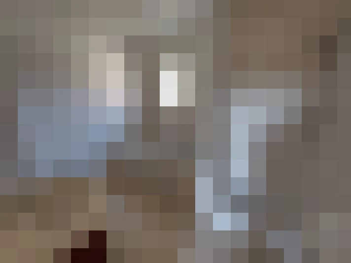  / #9