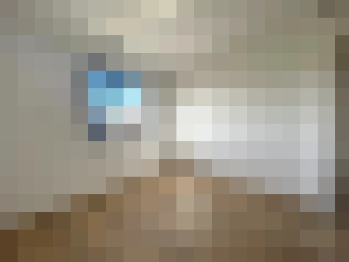  / #7