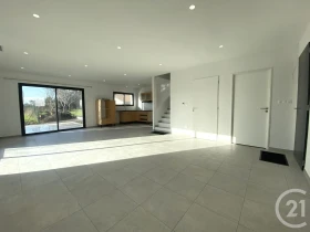 Maison à Vernet