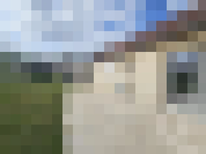  / #13