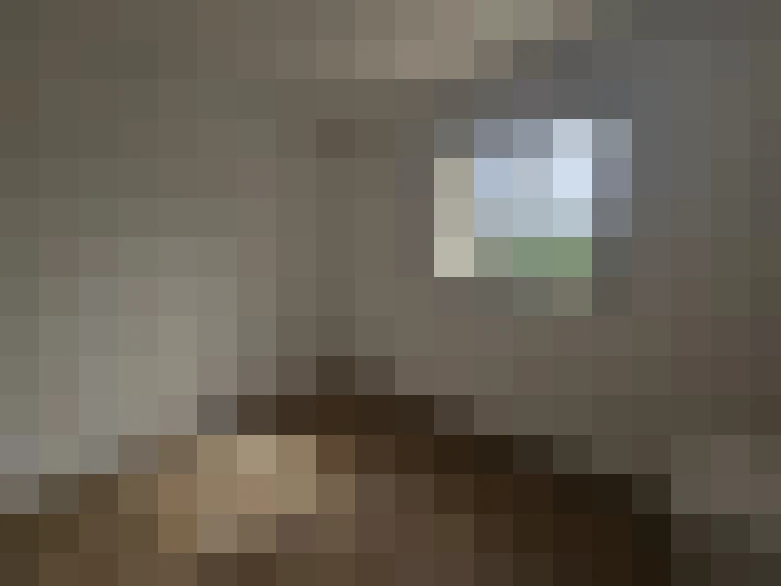  / #8