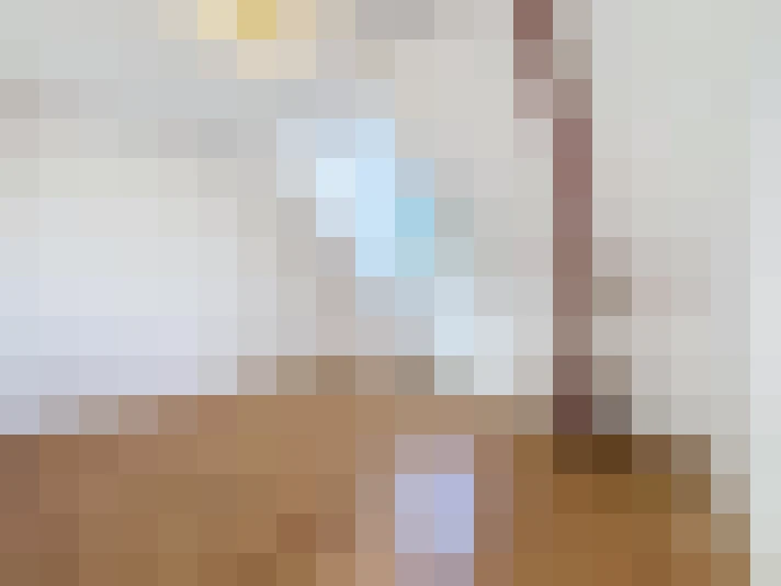  / #12