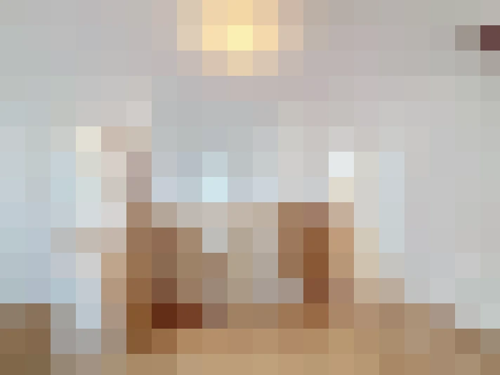  / #19