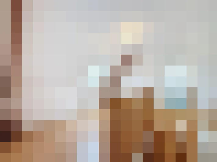  / #18