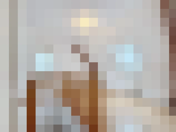  / #9