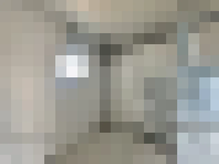  / #19