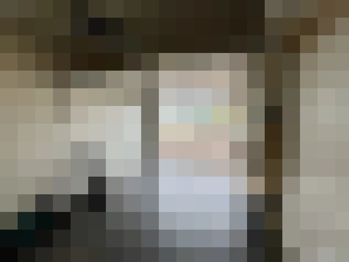  / #18