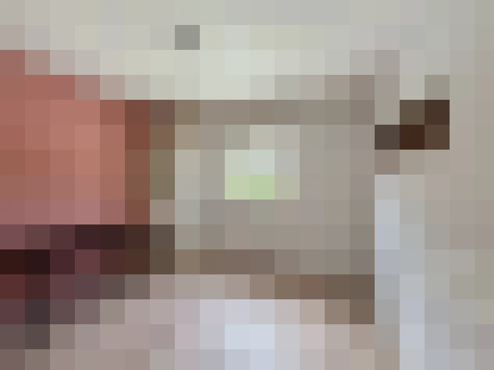  / #13