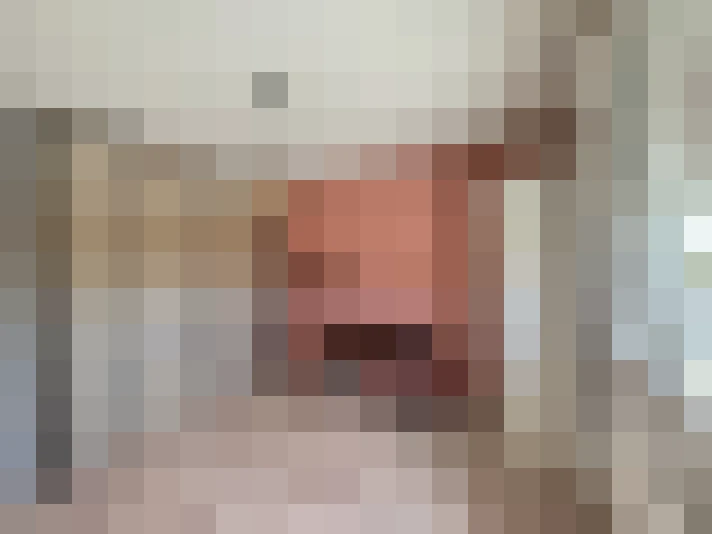  / #14