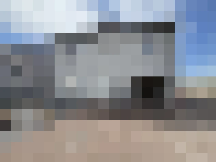  / #17