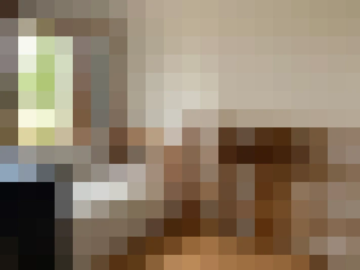  / #16