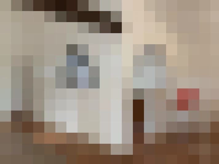  / #12