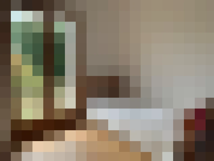  / #14