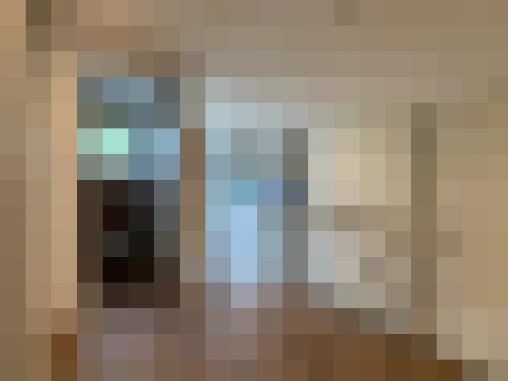  / #18