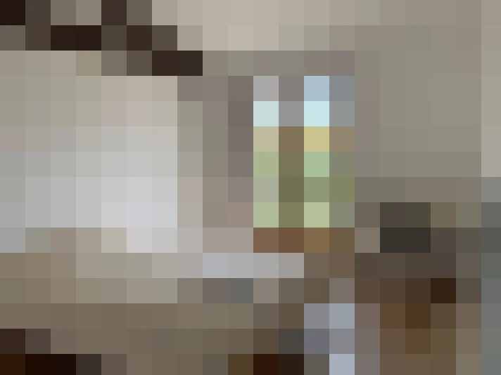  / #13