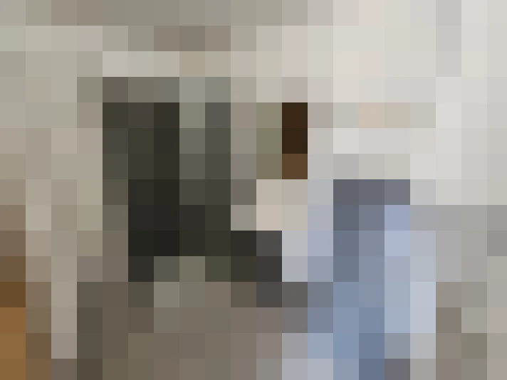  / #14