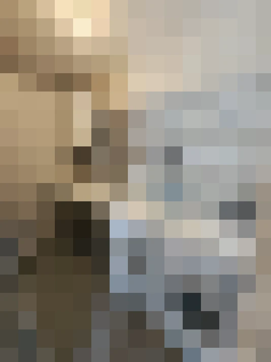  / #12