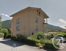 Appartement à Vif